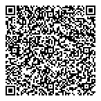 Fra Chette Marie-Eve Psychlg QR Card