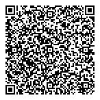 Salon D'esthetique L'ere-Temp QR Card