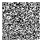 Ecole De Danse Symbiose QR Card