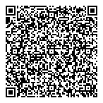 Mini-Entrepts Joliette Enr QR Card