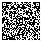 Fix Auto Joliette QR Card