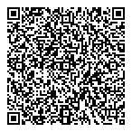 A Garceau Ebenisterie  Constr QR Card