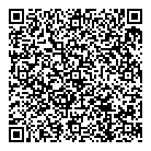 Belhumeur Syndics QR Card