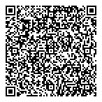 Valhala Beaute Detente QR Card