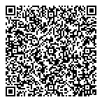 St Vincent De Paul Society QR Card