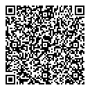 Csn QR Card