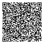 Savignac Electrique Inc QR Card