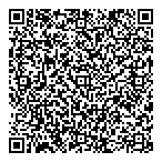 Quilles Visitation QR Card