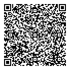 Serrurier Roussel Enr QR Card