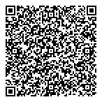 Clinique Orl De Joliette QR Card