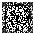 Fabrication Dds Inc QR Card