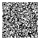 Monsieur Muffler QR Card