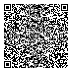 Desmarais Electronique Inc QR Card