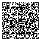 La Capitale QR Card