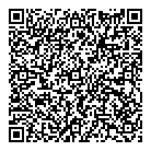 Mecanique Bec Inc QR Card