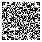 Maison Chaleur  Comfort Inc QR Card