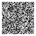 Silencieux Carline QR Card