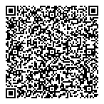 Pneux  Mecanique Lanaudiere QR Card