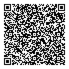 Evimbec Limitee QR Card