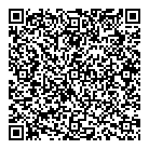 Ducharme Real QR Card