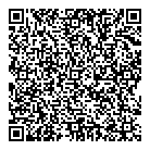 Jcl Electrique QR Card