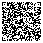 Joliette Municipalite QR Card