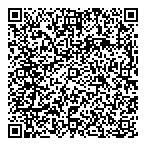 Lan Brasserie Chasse  Pche QR Card