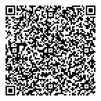 Gestion Pm Delisle Inc QR Card