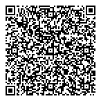 Distributeur Independent QR Card