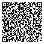 Notre-Dame-Des-Prairies Garage QR Card