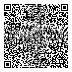 Drainage Laporte Inc QR Card