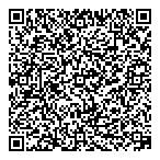 Imprimerie Rgionale Arl Lte QR Card