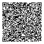 Bureau D'aide Juridique QR Card