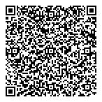 Coopa Rative Fa Da Ra E De Qua QR Card