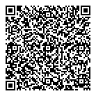 Tremblay Ani QR Card