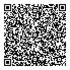 Carrieres Pcm Inc QR Card