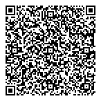 Librairie Rene Martin Inc QR Card