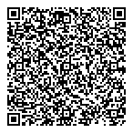 Lambert Enseignes Enr QR Card