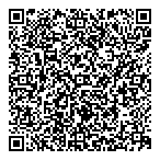 Ecole De Conduite Tecnic QR Card