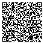 Amphitheatre De Lanaudiere QR Card