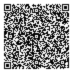 Centre Orthopedique Joly Inc QR Card