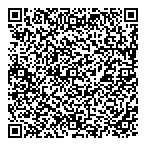 Societe Alzheimer De Lndr QR Card