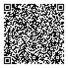 Garage QR Card