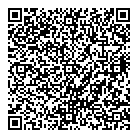 Moments Intimes QR Card