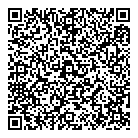 Multi-Marques Inc QR Card