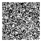 Clinique D'osteopathie Odyle QR Card