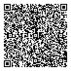 Assn-Personnes Hamdicapees QR Card