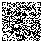 Fabrication Acier Concept QR Card