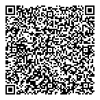 St Charles Borromee Centre Comm QR Card