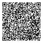 Clinique De Physiotherapie QR Card